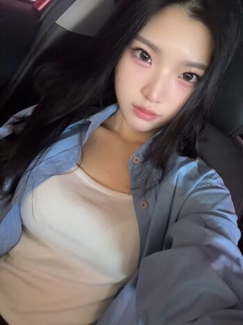 Kayla vy  page leaked private photo uncensored HD quality