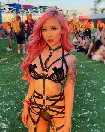 Kayla vy  page leaked private photo uncensored HD quality