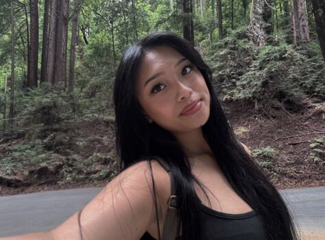 Kayla vy  page leaked private photo uncensored HD quality