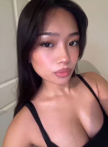 Kayla vy  page leaked private photo uncensored HD quality