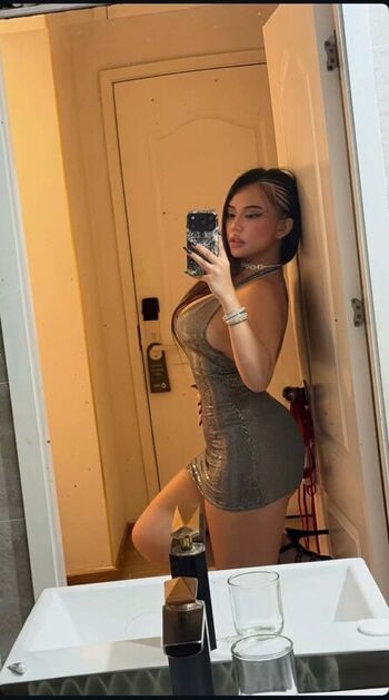 Kayla vy  page leaked private photo uncensored HD quality