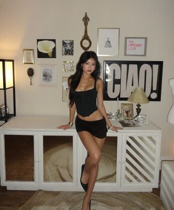 Kayla vy  page leaked private photo uncensored HD quality