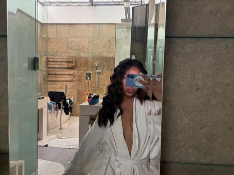 Kayla vy  page leaked private photo uncensored HD quality
