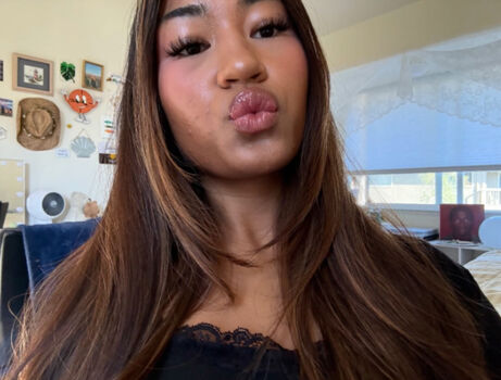 Kayla vy leaked private photo uncensored HD quality