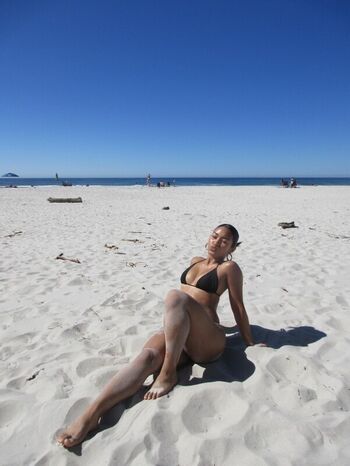 Kayla vy leaked private photo uncensored HD quality