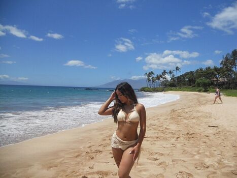 Kayla vy leaked private photo uncensored HD quality