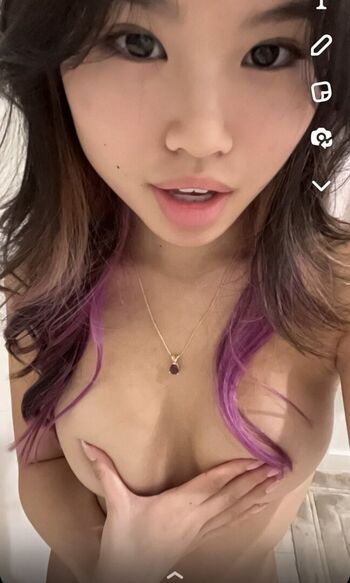 Kayla vy  page leaked private photo uncensored HD quality