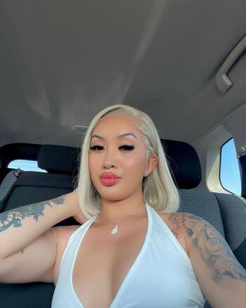 Kayla vy  page leaked private photo uncensored HD quality
