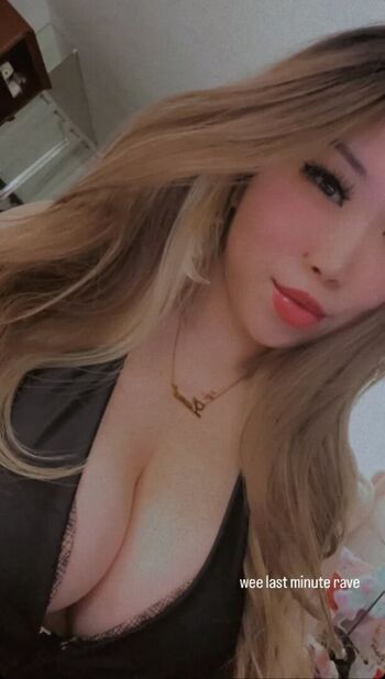 Kayla vy  page leaked private photo uncensored HD quality