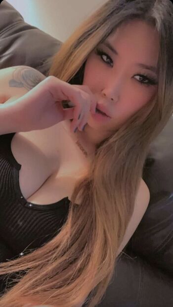 Kayla vy  page leaked private photo uncensored HD quality