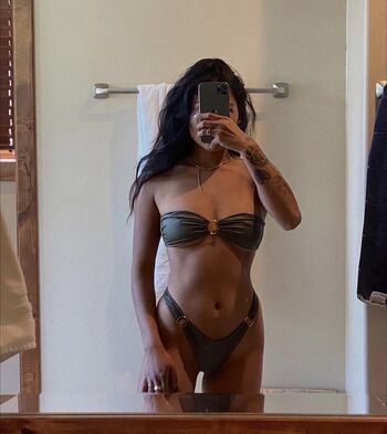 Kayla vy  page leaked private photo uncensored HD quality