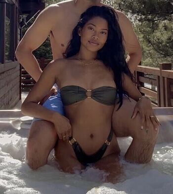 Kayla vy  page leaked private photo uncensored HD quality