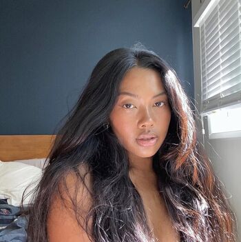 Kayla vy  page leaked private photo uncensored HD quality