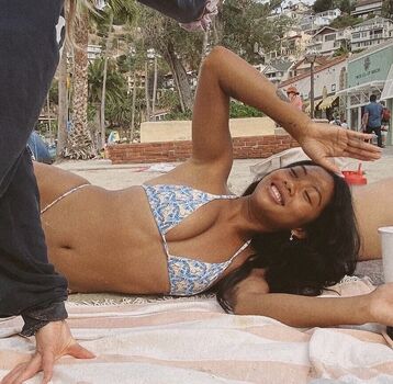 Kayla vy  page leaked private photo uncensored HD quality