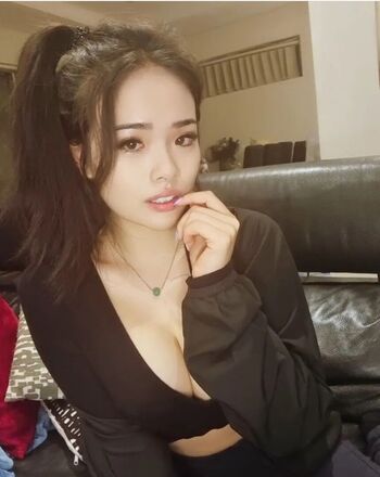 Kayla vy  page leaked private photo uncensored HD quality
