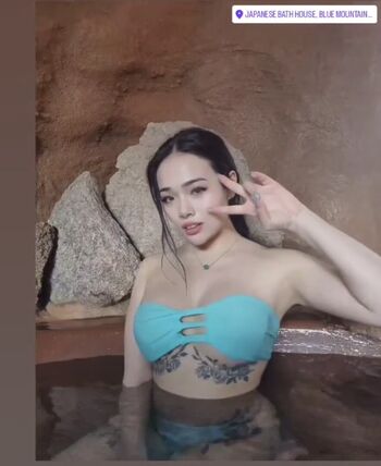 Kayla vy  page leaked private photo uncensored HD quality