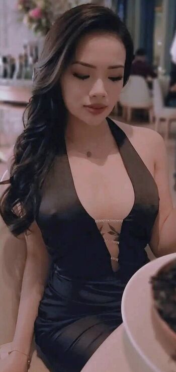 Kayla vy  page leaked private photo uncensored HD quality