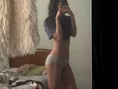 Kayla vy  page leaked private photo uncensored HD quality