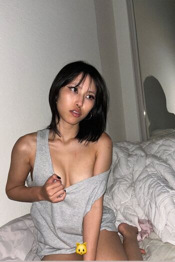 Kayla vy  page leaked private photo uncensored HD quality