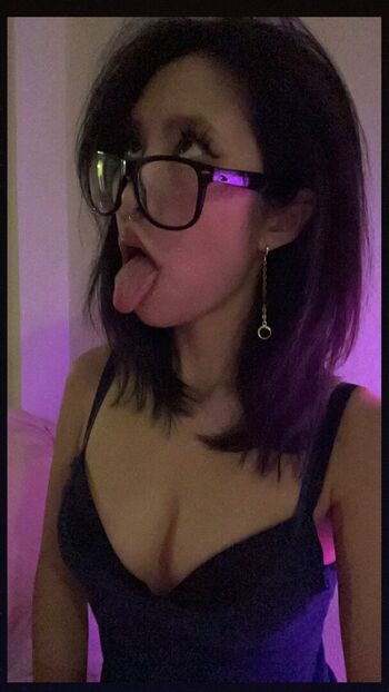 Kayla vy  page leaked private photo uncensored HD quality