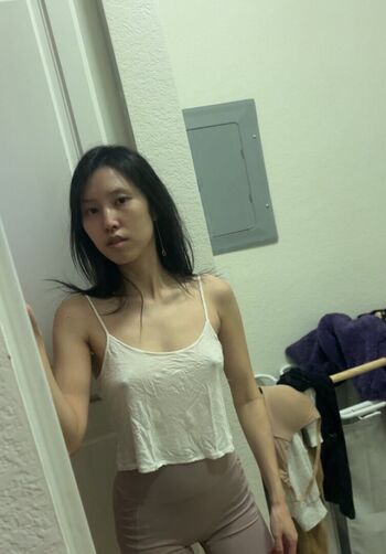 Kayla vy  page leaked private photo uncensored HD quality