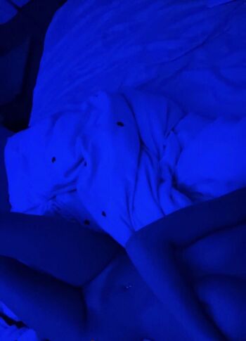 Kayla vy  page leaked private photo uncensored HD quality