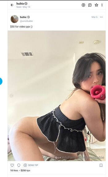 Kayla vy  page leaked private photo uncensored HD quality