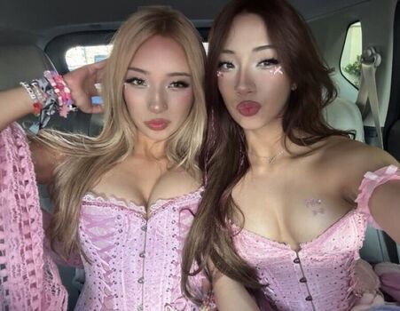 Kayla vy  page leaked private photo uncensored HD quality