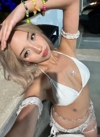 Kayla vy  page leaked private photo uncensored HD quality
