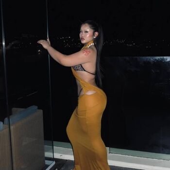 Kayla vy  page leaked private photo uncensored HD quality
