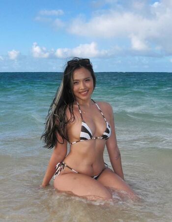 Kayla vy  page leaked private photo uncensored HD quality