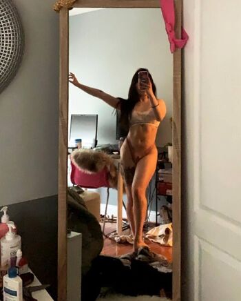 Kayla vy  page leaked private photo uncensored HD quality