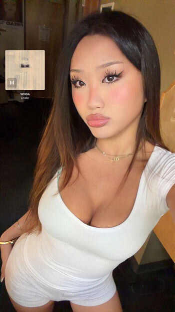 Kayla vy  page leaked private photo uncensored HD quality