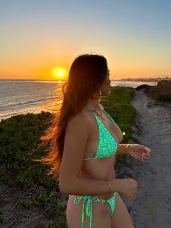 Kayla vy  page leaked private photo uncensored HD quality