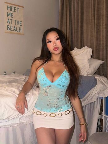 Kayla vy leaked private photo uncensored HD quality