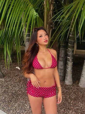 Kayla vy leaked private photo uncensored HD quality