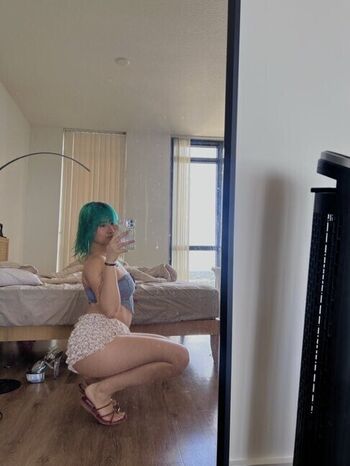 Kayla vy leaked private photo uncensored HD quality