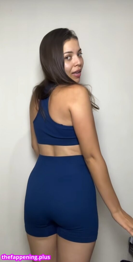 Page/ leaked private photo uncensored HD quality