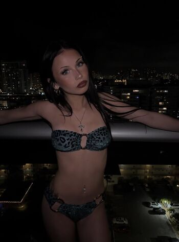 Kaylarold leaked private photo uncensored HD quality