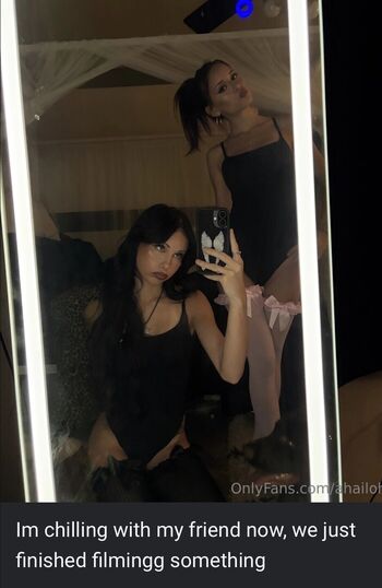 Kaylarold leaked private photo uncensored HD quality