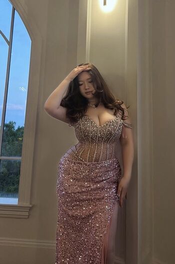 Kaylee harrington leaked private photo uncensored HD quality