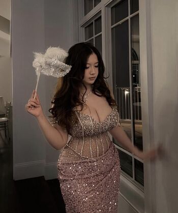 Kaylee harrington leaked private photo uncensored HD quality