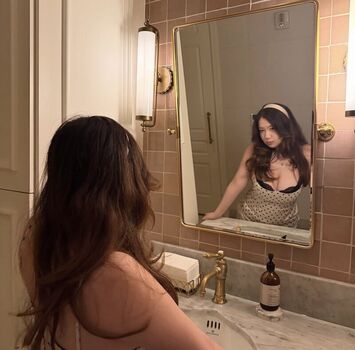 Kaylee harrington leaked private photo uncensored HD quality