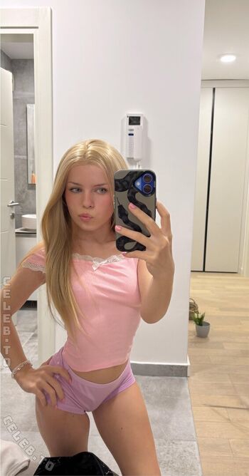 Kayliekaylie leaked private photo uncensored HD quality