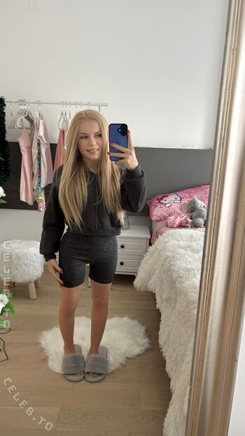 Kayliekaylie leaked private photo uncensored HD quality