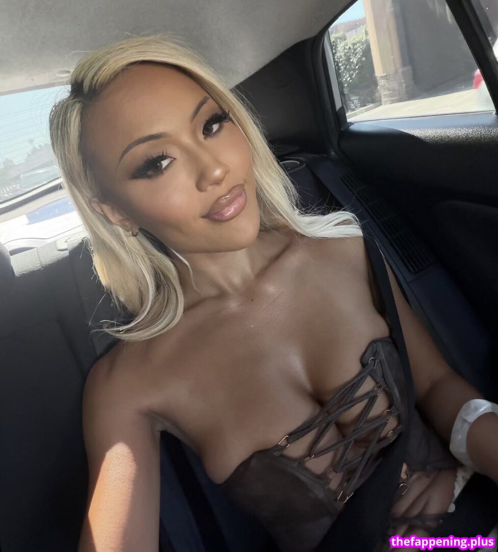 Page/ leaked private photo uncensored HD quality