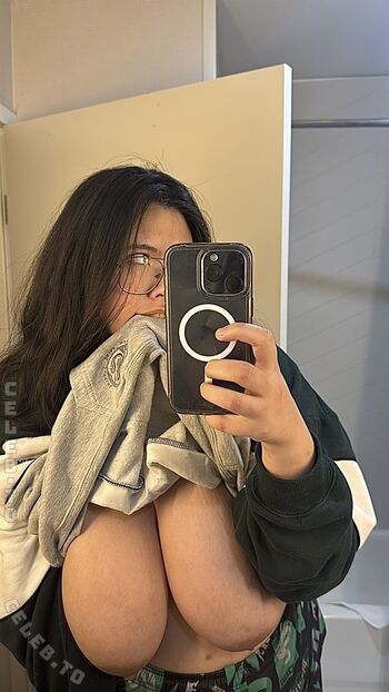 Kcgoofed leaked private photo uncensored HD quality