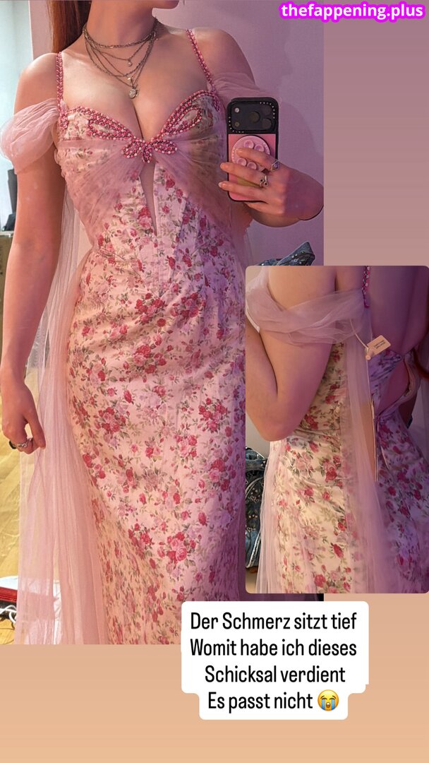 Zclina leaked private photo uncensored HD quality