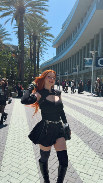 Kdrkitten leaked private photo uncensored HD quality