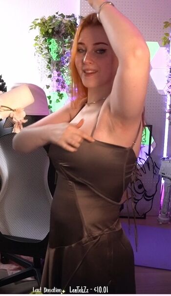 Kdrkitten leaked private photo uncensored HD quality